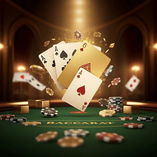22lucky8 slot online
