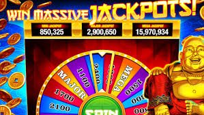 22lucky8 game bài trực tuyến