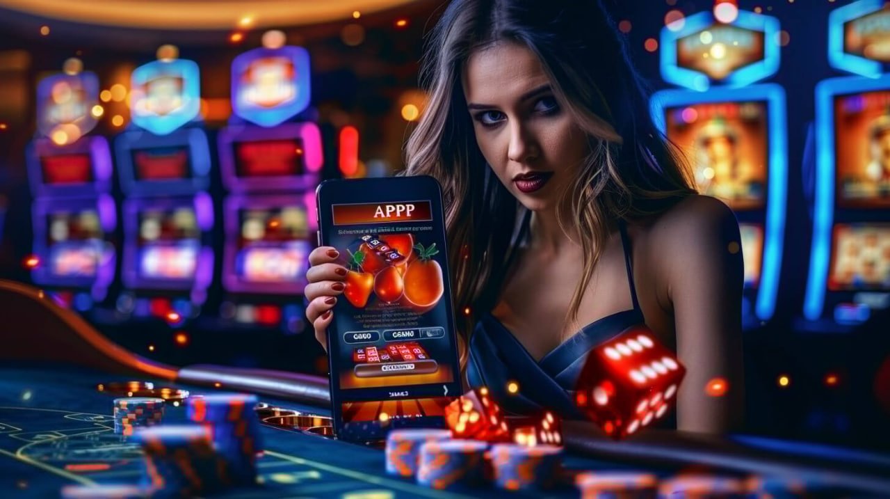 22lucky8