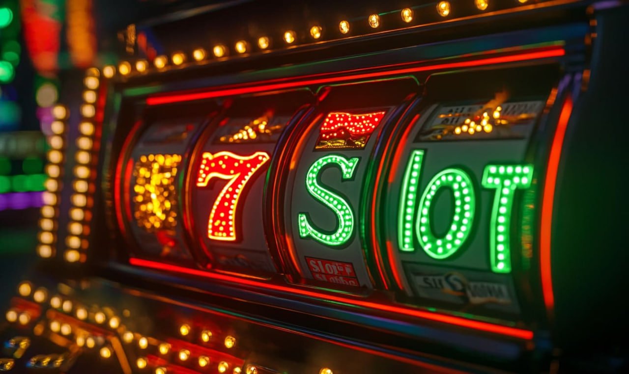 22lucky8 bingo