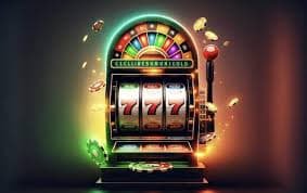 22lucky8