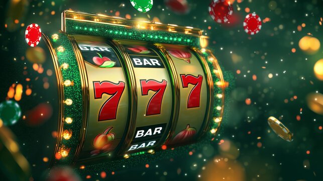 22lucky8