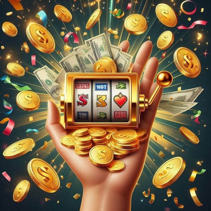 22lucky8